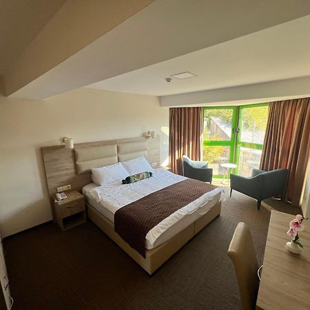 Gallery Inn Tbilisi Ngoại thất bức ảnh