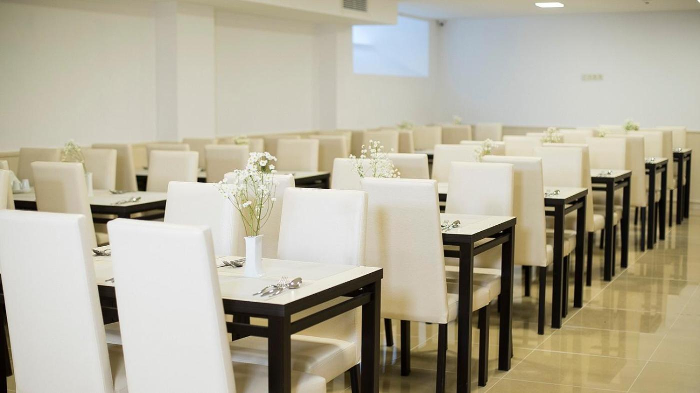 Gallery Inn Tbilisi Ngoại thất bức ảnh